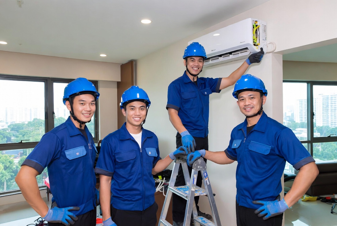 Our Services